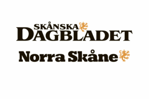 skd och nsk logos